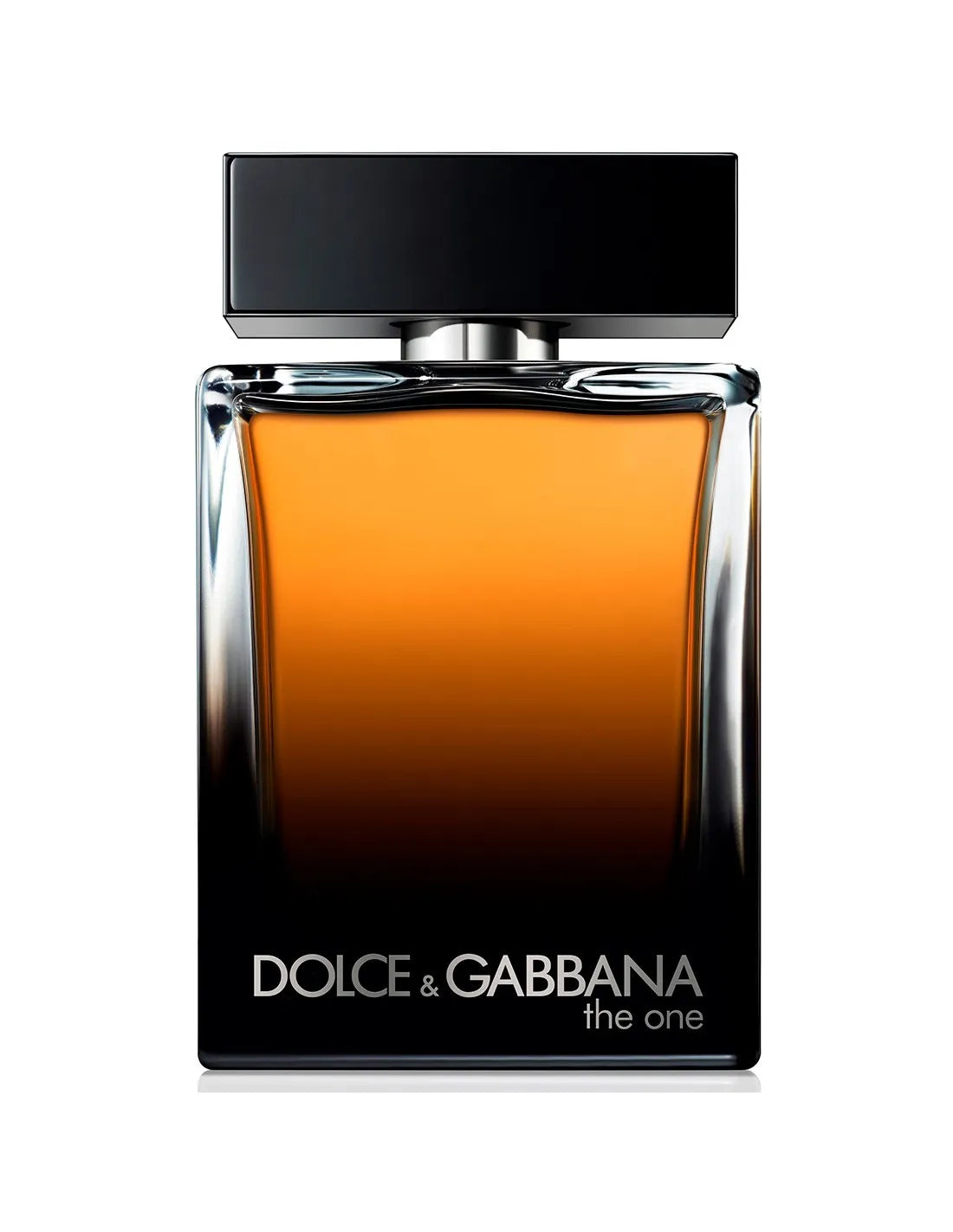 DOLCE & GABBANA Dolce and Gabbana Dolce and Gabbana Dolce and Gabbana The One For Men Edp Spray