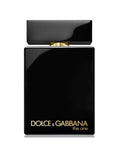 DOLCE & GABBANA Dolce and Gabbana Dolce and Gabbana Dolce and Gabbana The One For Men Edp Intense Spray