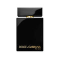 DOLCE & GABBANA Dolce And Gabbana The One Eau de Parfum Intense Spray