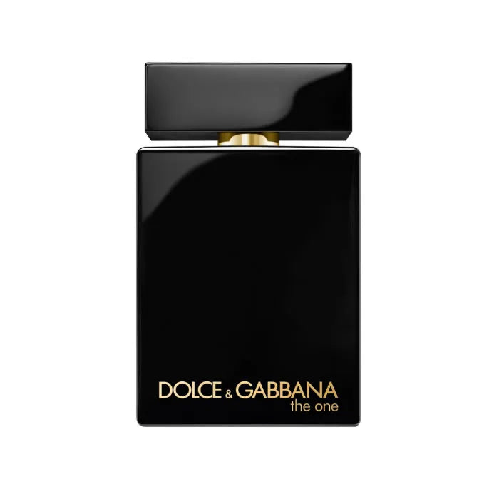 DOLCE & GABBANA Dolce And Gabbana The One Eau de Parfum Intense Spray