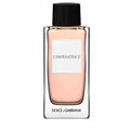DOLCE & GABBANA Dolce And Gabbana L'Emperatrice Eau De Toilette Spray