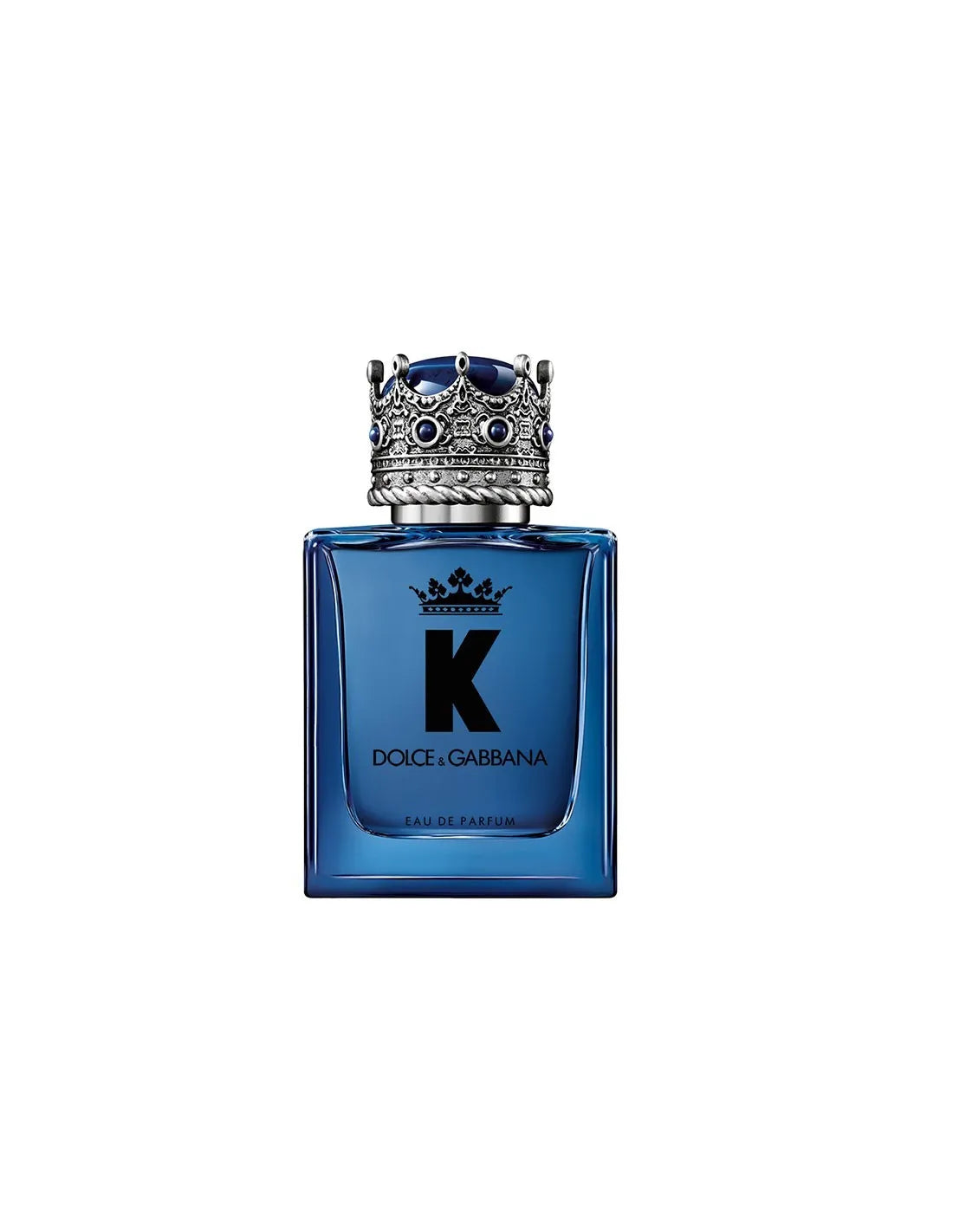 DOLCE & GABBANA Dolce and Gabbana Dolce and Gabbana Dolce and Gabbana K By Dolce y Gabbana Edp Spray