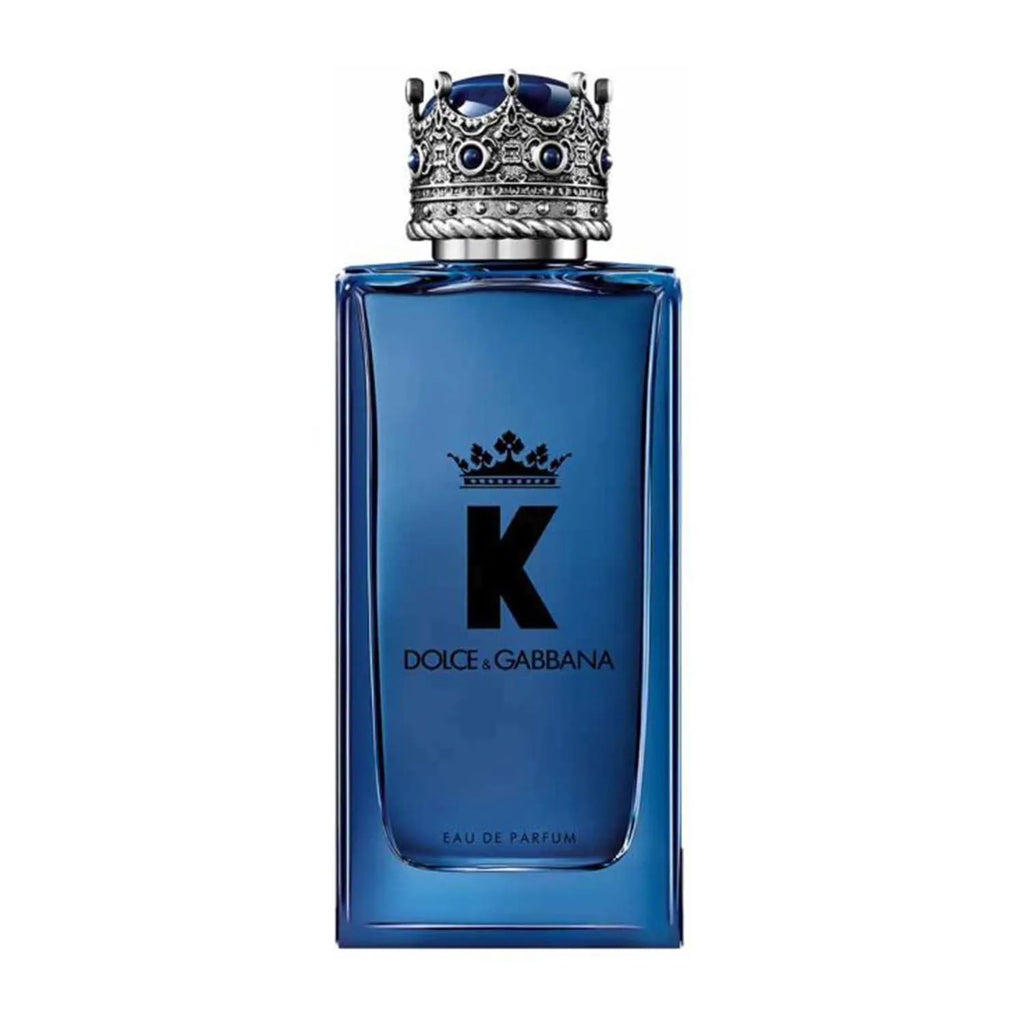 DOLCE & GABBANA Dolce and Gabbana Dolce and Gabbana Dolce and Gabbana K By Dolce y Gabbana Edp Spray