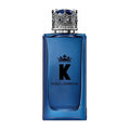 DOLCE & GABBANA Dolce and Gabbana Dolce and Gabbana Dolce and Gabbana K By Dolce y Gabbana Edp Spray