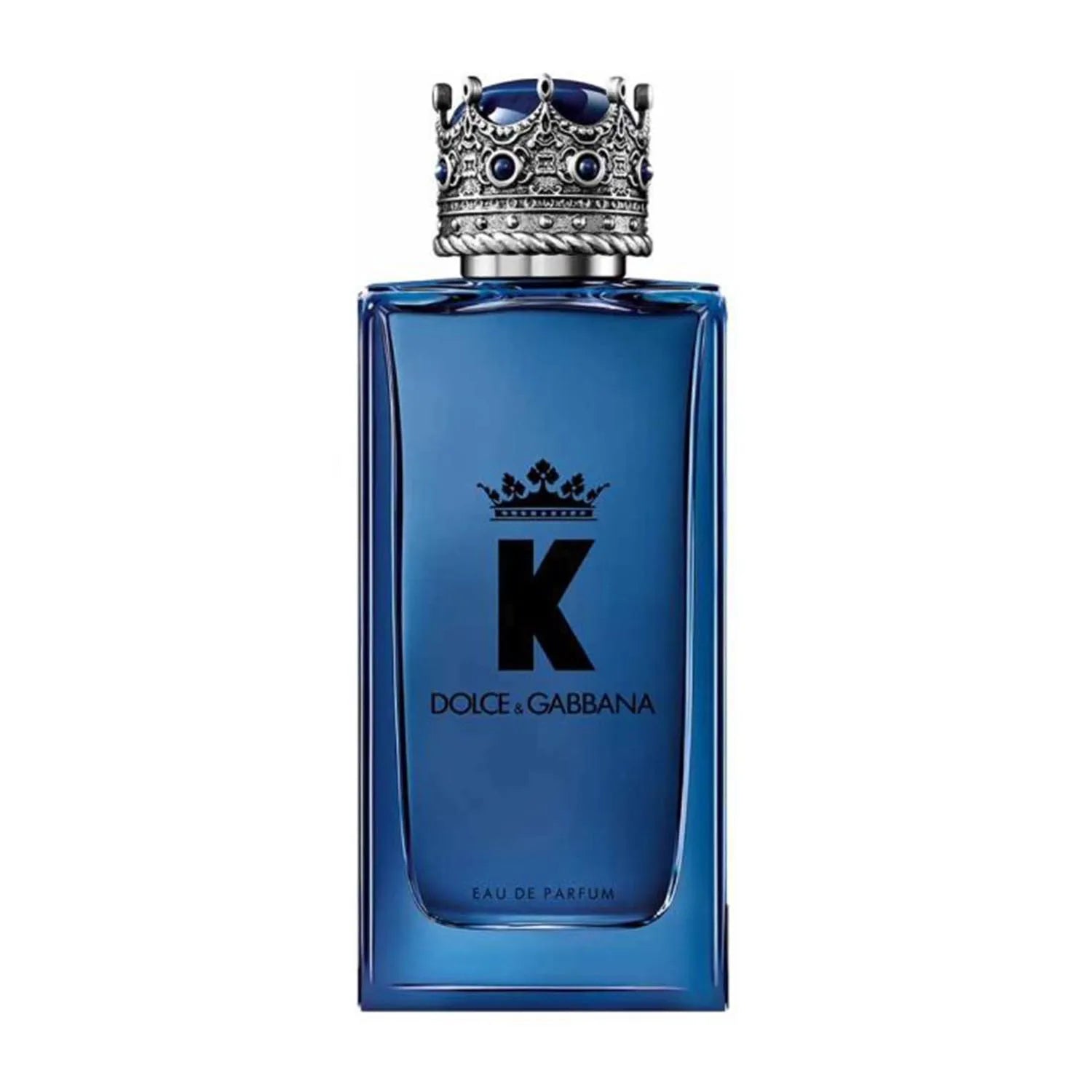 DOLCE & GABBANA Dolce and Gabbana Dolce and Gabbana Dolce and Gabbana K By Dolce y Gabbana Edp Spray