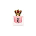 DOLCE & GABBANA Dolce And Gabbana Q Eau De Parfum Spray