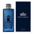 DOLCE & GABBANA Dolce And Gabbana K Eau De Parfum Spray