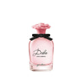 DOLCE & GABBANA Dolce and Gabbana Dolce and Gabbana Dolce and Gabbana Dolce Garden Edp Spray