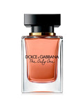 DOLCE & GABBANA Dolce and Gabbana Dolce and Gabbana Dolce and Gabbana D y g to The Only One Fem Ep 30vp