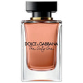 DOLCE & GABBANA Dolce and Gabbana Dolce and Gabbana Dolce and Gabbana The Only One Edp Spray