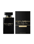 DOLCE & GABBANA Dolce and Gabbana Dolce and Gabbana Dolce and Gabbana D y g to The Only One Fem 3 Ep Int 100vp