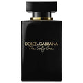 DOLCE & GABBANA Dolce and Gabbana Dolce and Gabbana Dolce and Gabbana D y g The Only One Int Epv