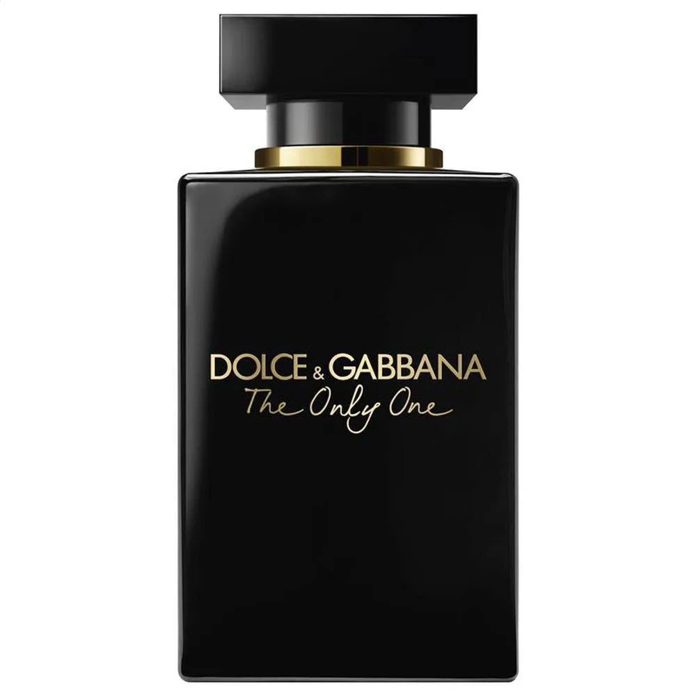 DOLCE & GABBANA Dolce and Gabbana Dolce and Gabbana Dolce and Gabbana D y g The Only One Int Epv
