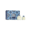 DOLCE & GABBANA Dolce and Gabbana Dolce and Gabbana Dolce and Gabbana Light Blue Homme Eau De Toilette