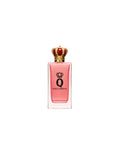 DOLCE & GABBANA Dolce and Gabbana Dolce and Gabbana Dolce and Gabbana D y g Q Edp Intenso 100 Vpo Novedad 24
