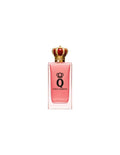 DOLCE & GABBANA Dolce and Gabbana Dolce and Gabbana Dolce and Gabbana D y g Q Edp Intenso 50 Vpo Novedad 24