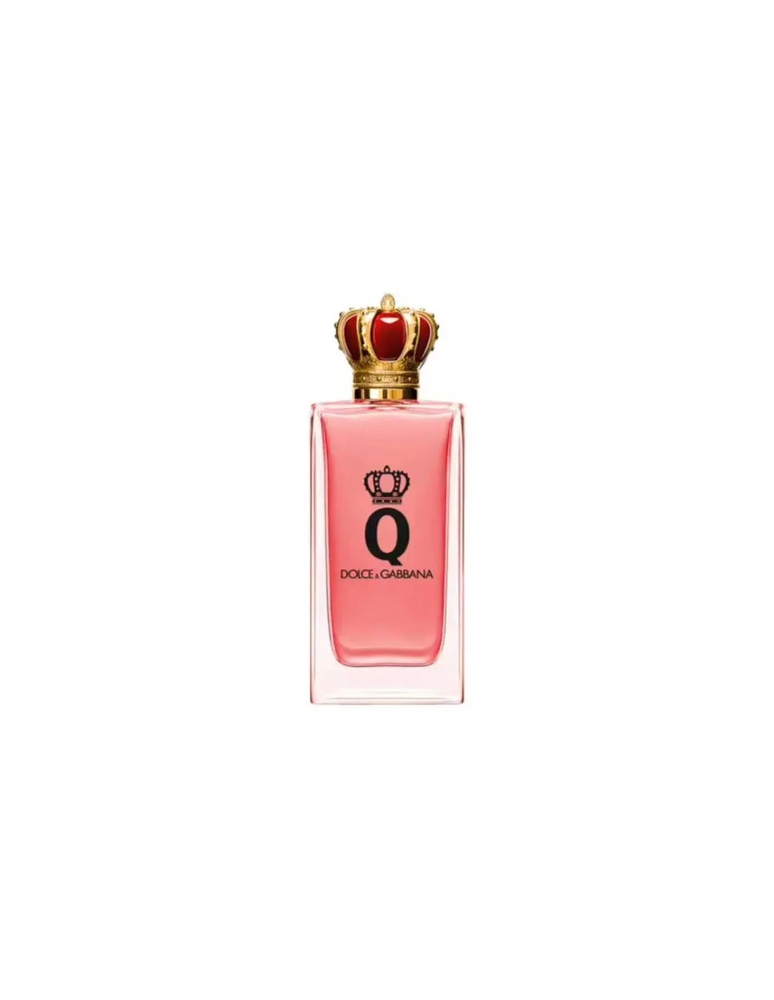 DOLCE & GABBANA Dolce and Gabbana Dolce and Gabbana Dolce and Gabbana D y g Q Edp Intenso 50 Vpo Novedad 24