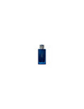 DOLCE & GABBANA Dolce and Gabbana Dolce and Gabbana Dolce and Gabbana D y g K Ph Edp Intense 100 Vpo Novedad 24