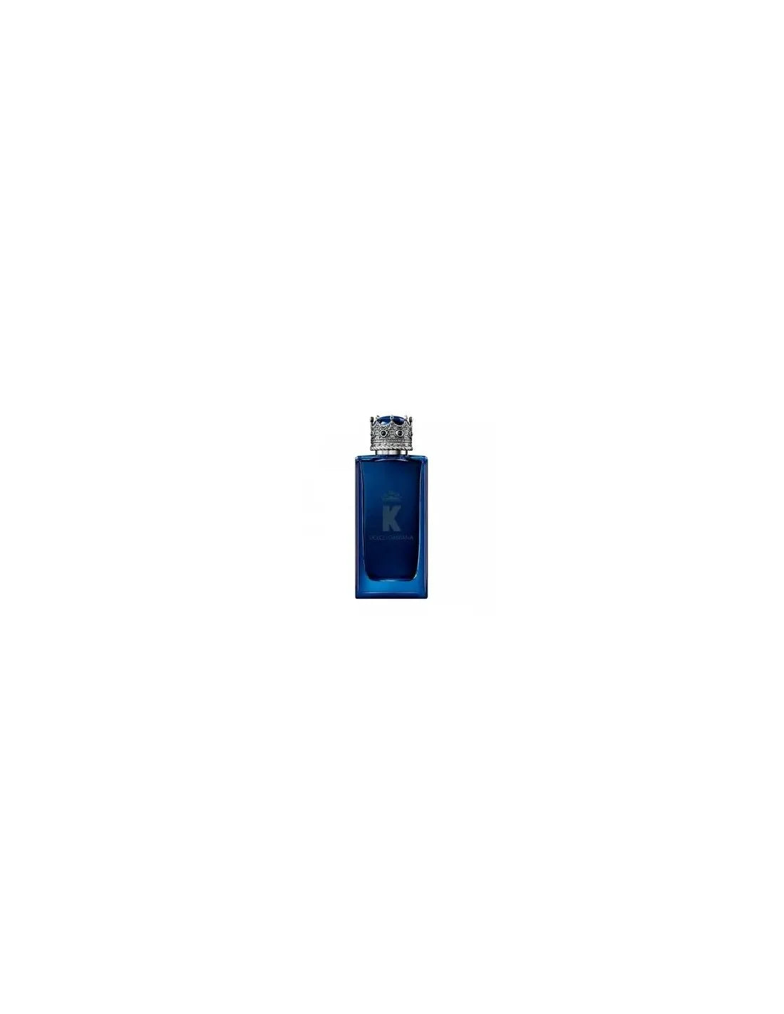 DOLCE & GABBANA Dolce and Gabbana Dolce and Gabbana Dolce and Gabbana D y g K Ph Edp Intense 100 Vpo Novedad 24