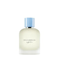 DOLCE & GABBANA Dolce and Gabbana Dolce and Gabbana Dolce and Gabbana Light Blue Pour Homme Edt Spray