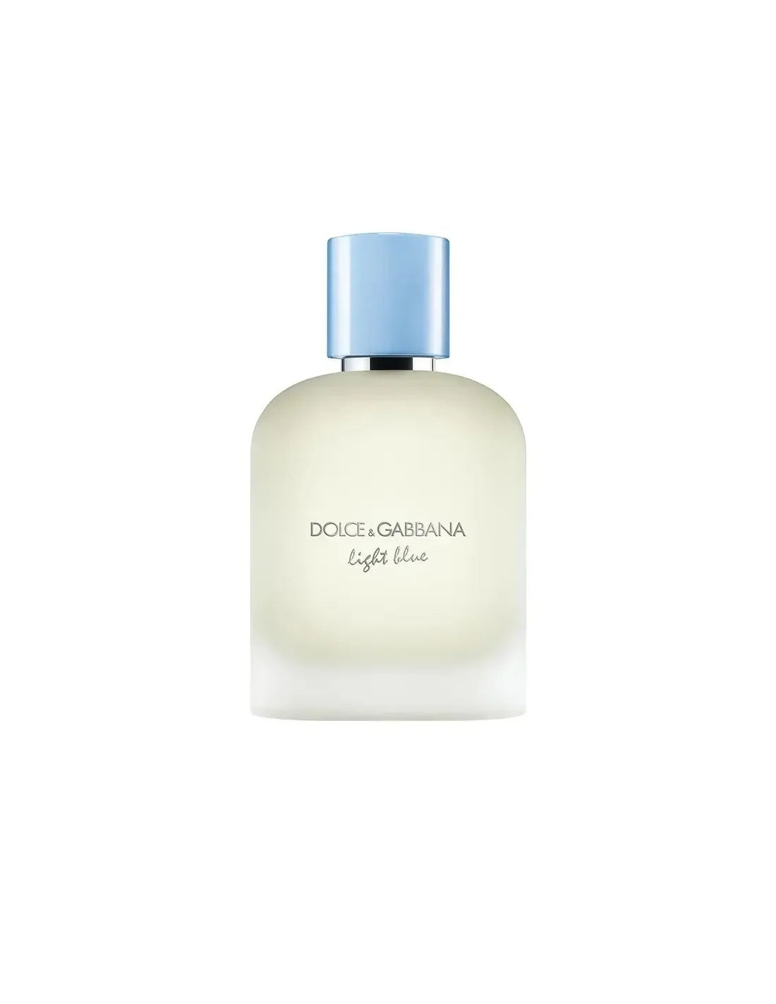 DOLCE & GABBANA Dolce and Gabbana Dolce and Gabbana Dolce and Gabbana Light Blue Pour Homme Edt Spray