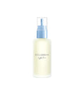 DOLCE & GABBANA Dolce and Gabbana Dolce and Gabbana Dolce and Gabbana Light Blue Pour Femme Edt Recarga