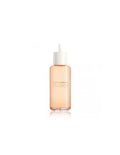 DOLCE & GABBANA Dolce and Gabbana Dolce and Gabbana Dolce and Gabbana Devotion Edp Recarga