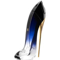 CAROLINA HERRERA Carolina Herrera Good Girl Légère Eau De Parfum Spray