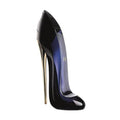 CAROLINA HERRERA Carolina Herrera Good Girl Eau De Parfum Spray
