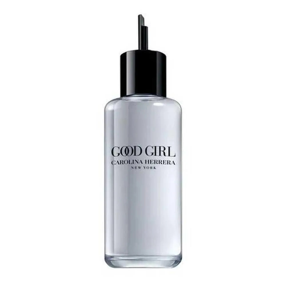 CAROLINA HERRERA Carolina Herrera Good Girl Eau De Parfum Refill
