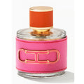 CAROLINA HERRERA Carolina Herrera CH Pasión Eau De Parfum Spray