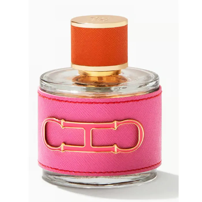 CAROLINA HERRERA Carolina Herrera CH Pasión Eau De Parfum Spray