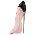 CAROLINA HERRERA Carolina Herrera Good Girl Blush Eau De Parfum Spray