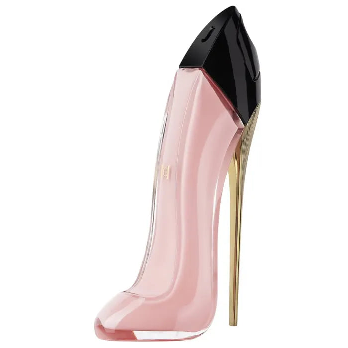 CAROLINA HERRERA Carolina Herrera Good Girl Blush Eau De Parfum Spray
