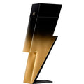 CAROLINA HERRERA Carolina Herrera Bad Boy Extreme Eau De Parfum Spray