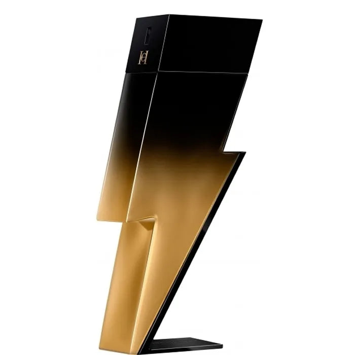 CAROLINA HERRERA Carolina Herrera Bad Boy Extreme Eau De Parfum Spray