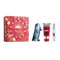 CAROLINA HERRERA Carolina Herrera 212 Heroes Eau De Toilette Spray Set 3 Parti
