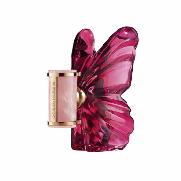 CAROLINA HERRERA Carolina Herrera La Bomba Eau de Parfum Spray