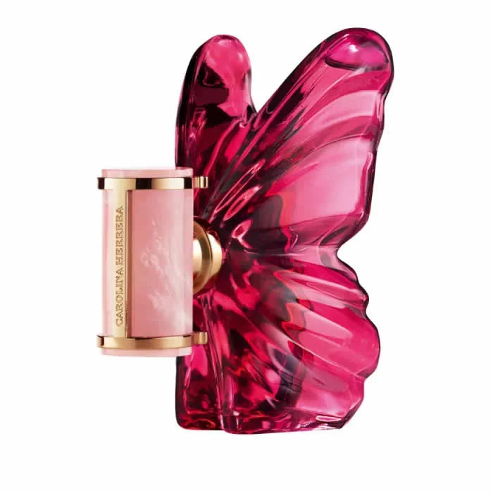 CAROLINA HERRERA Carolina Herrera La Bomba Eau de Parfum Spray