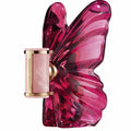 CAROLINA HERRERA Carolina Herrera La Bomba Eau de Parfum Spray