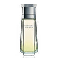CAROLINA HERRERA Carolina Herrera Men Eau De Toilette Spray