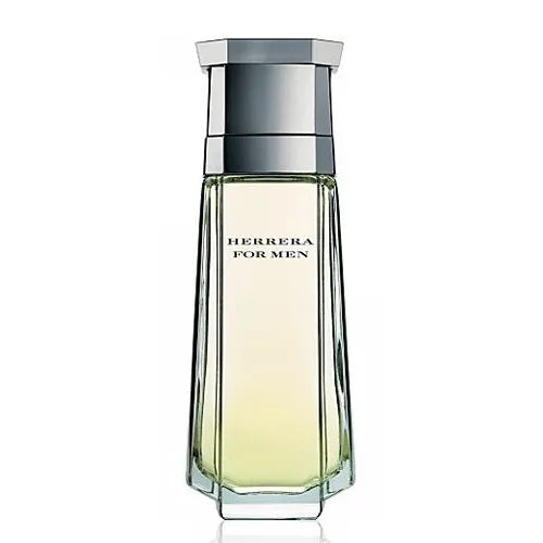 CAROLINA HERRERA Carolina Herrera Men Eau De Toilette Spray