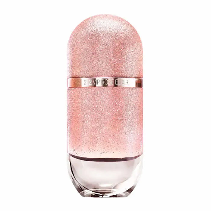 CAROLINA HERRERA Carolina Herrera 212 Vip Rosé Elixir Eau De Parfum Spray