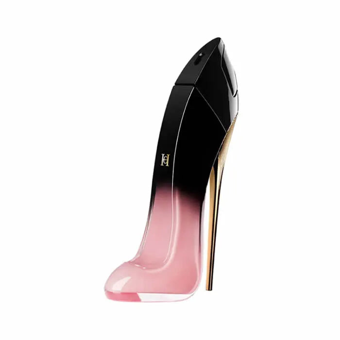 CAROLINA HERRERA Carolina Herrera Good Girl Blush Elixir Eau De Parfum Spray