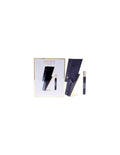 CAROLINA HERRERA Carolina Herrera Bad Boy Edt Sp Edt Set