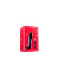 CAROLINA HERRERA Carolina Herrera Good Girl Edp Set Edp Spray