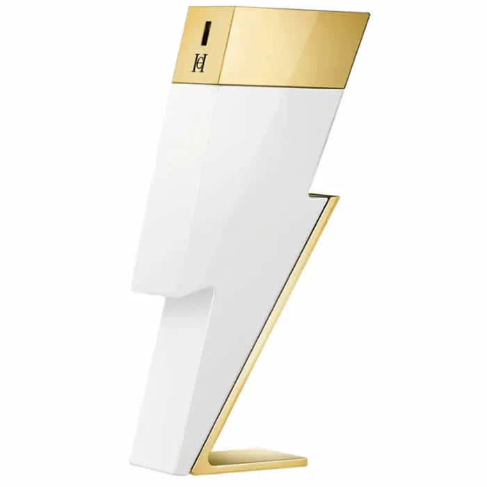 CAROLINA HERRERA Carolina Herrera Bad Boy Sparkling Ice Eau De Toilette Spray Limited Edition