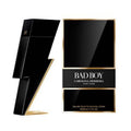 CAROLINA HERRERA Carolina Herrera Bad Boy Edt Spray