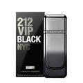 CAROLINA HERRERA Carolina Herrera 212 VIP Black Eau de Parfum Elixir Spray