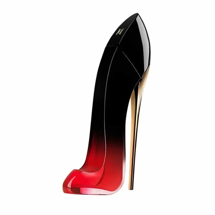 CAROLINA HERRERA Carolina Herrera Very Good Girl Eau De Parfum Elixir Spray